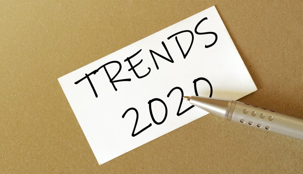 trends im community management 2020