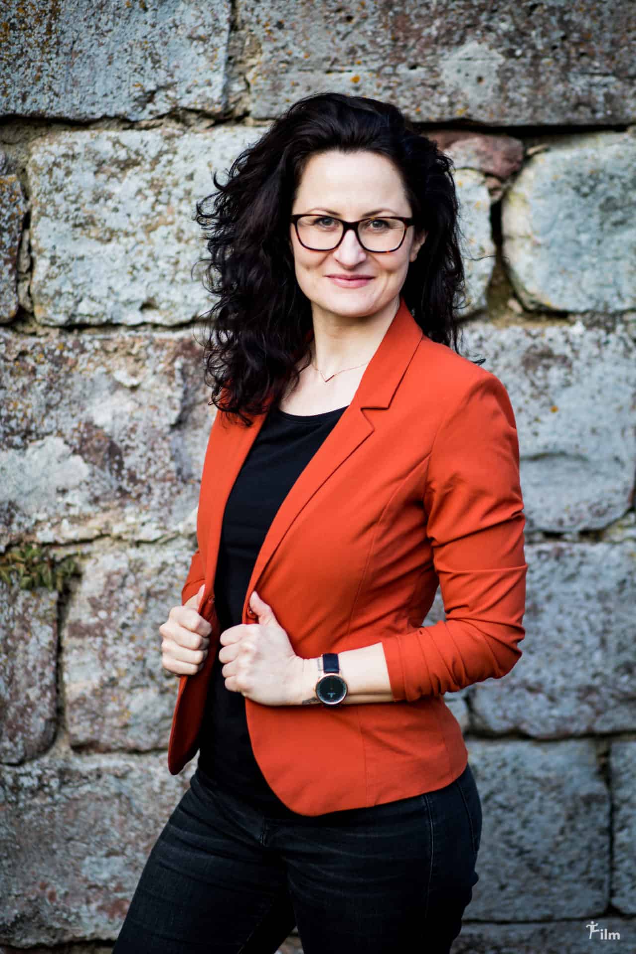 jennifer-diener-community-management