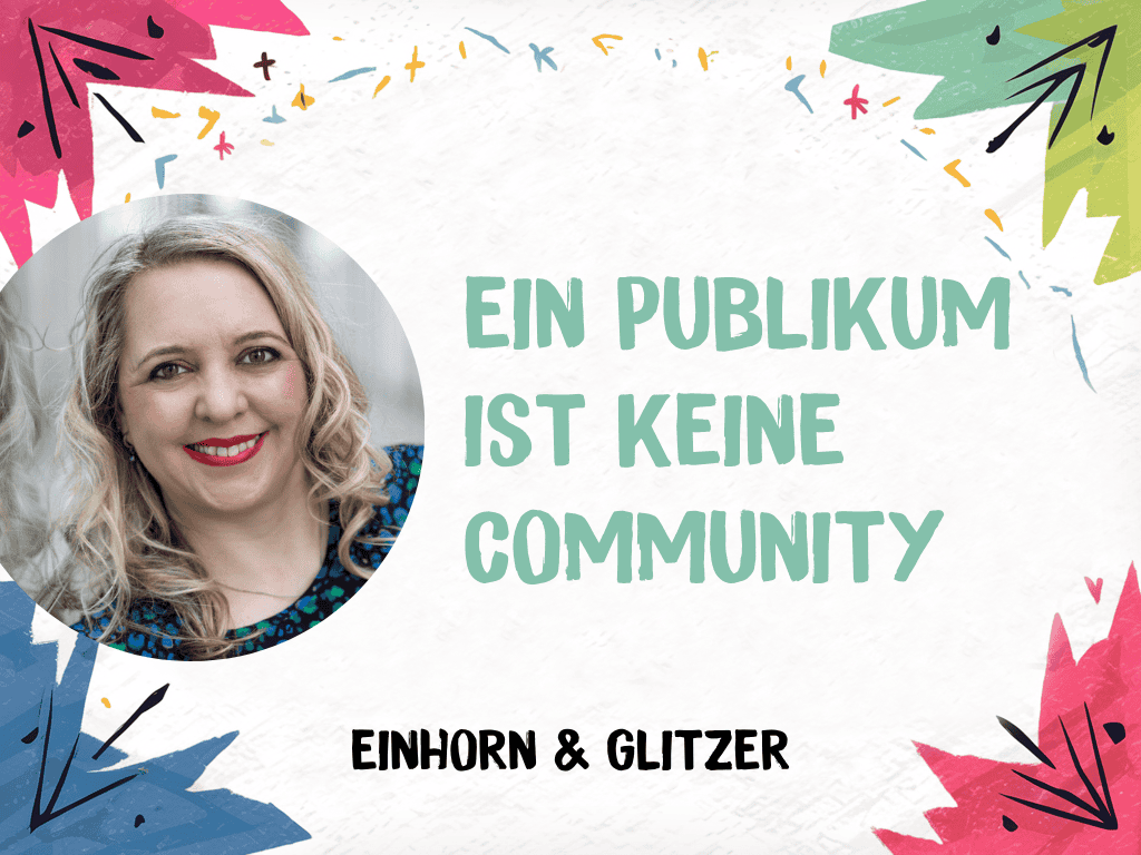 Absolut! Hier ist ein Artikel im Stil eines Ratgebers, der sich an ein deutsches Publikum richtet und auf eine leicht verständliche Sprache achtet.
